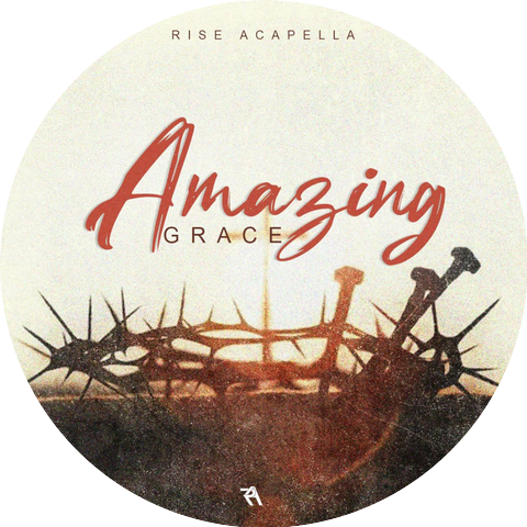 Rise Acapella