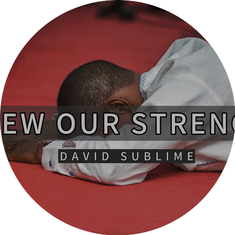 David Sublime