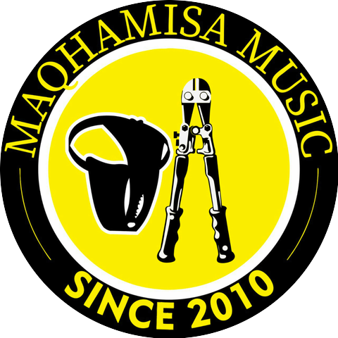 MAHOOE