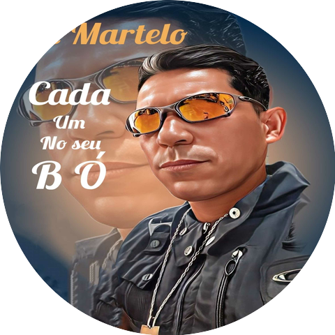 Mc Martelo