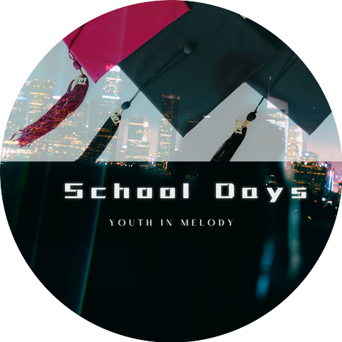 Youth In Melody