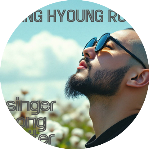 강형록"KANG HYOUNG ROCK"