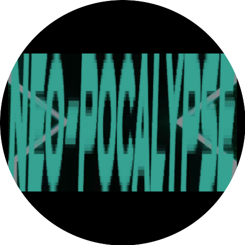 HexGalvez