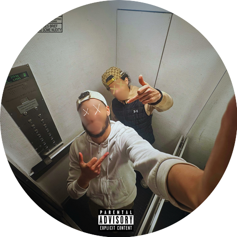 Pedrolito & L'a3ziz