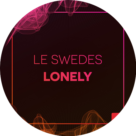 The Swedes