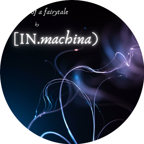 IN.machina