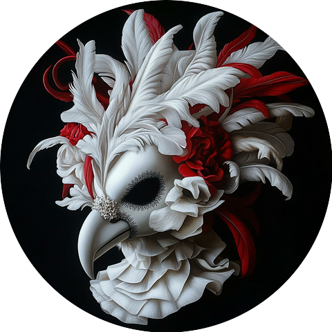 Celestial Redwood Timberland