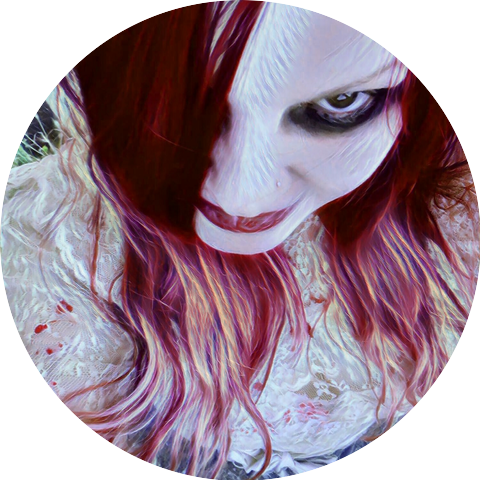 Glumdrop Vampire