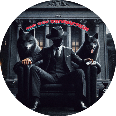 BIG REY PRODUCTION