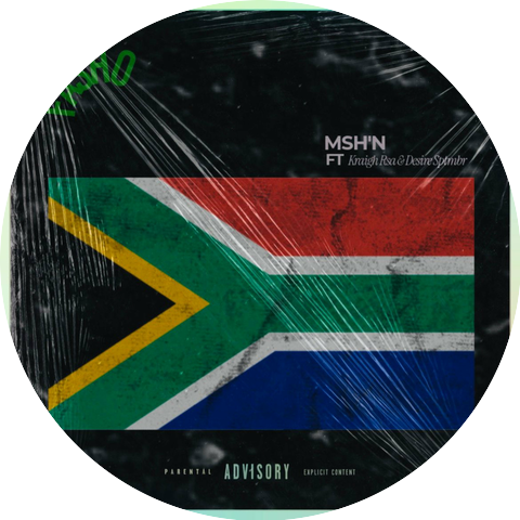 MSH'N
