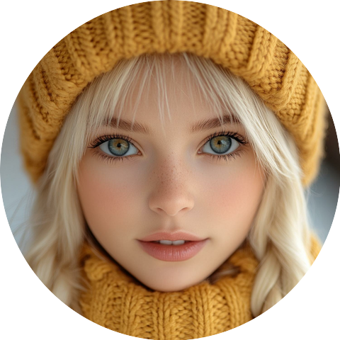 Gray Wolverine Covert