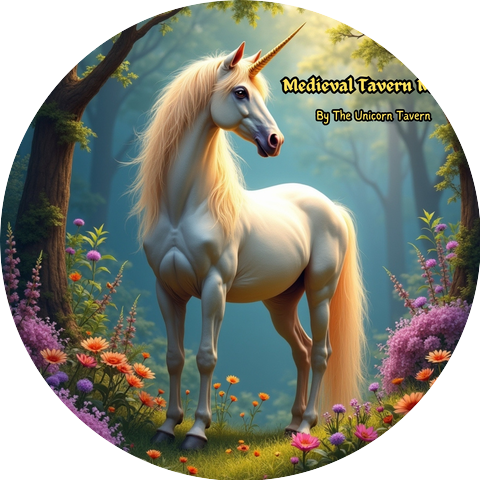 The Unicorn Tavern