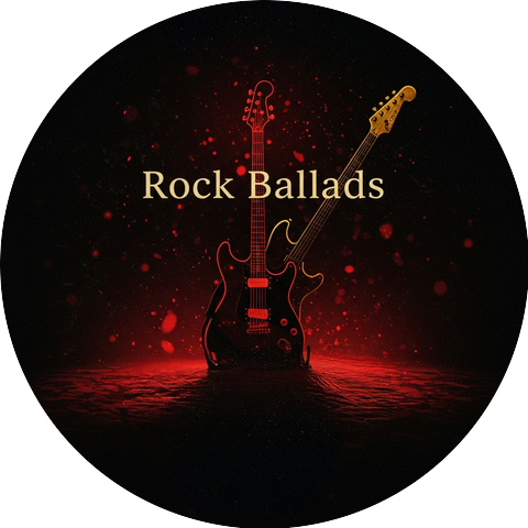 Soft Rock Classic Hz