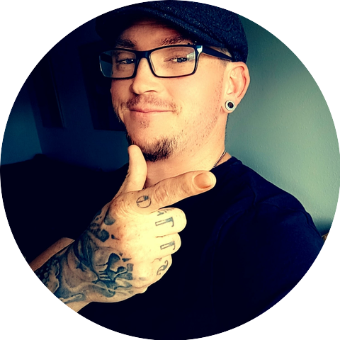 Michael Kristjansson