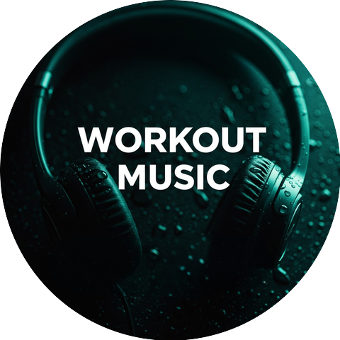Hardstyle Gym Hz