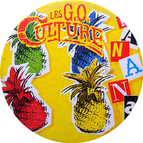 Les G.O. Culture