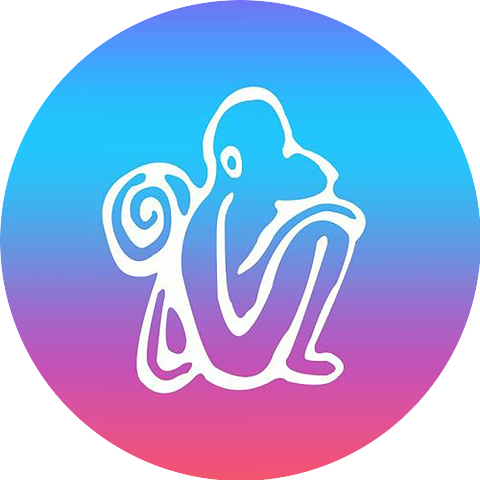 New Monkey