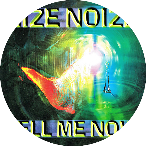 Nize Noize
