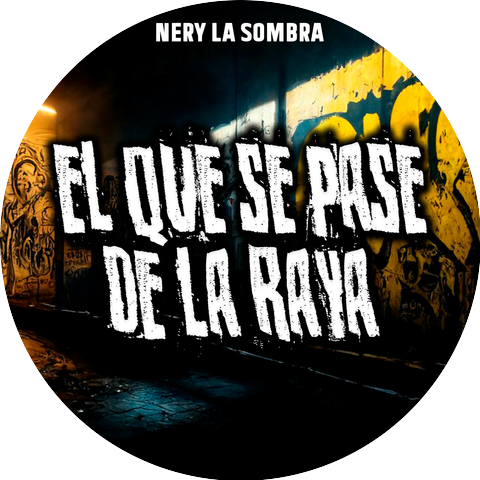 Nery La Sombra