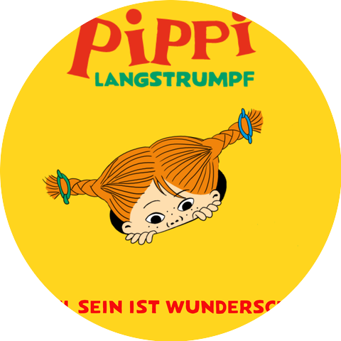 Astrid Lindgren Deutsch