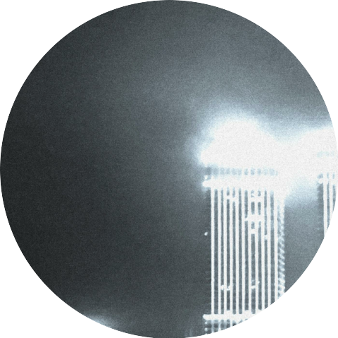 Subheim