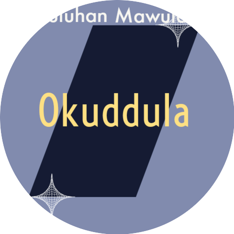 BULUHAN MAWULA