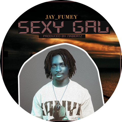 JAY_FUMEY