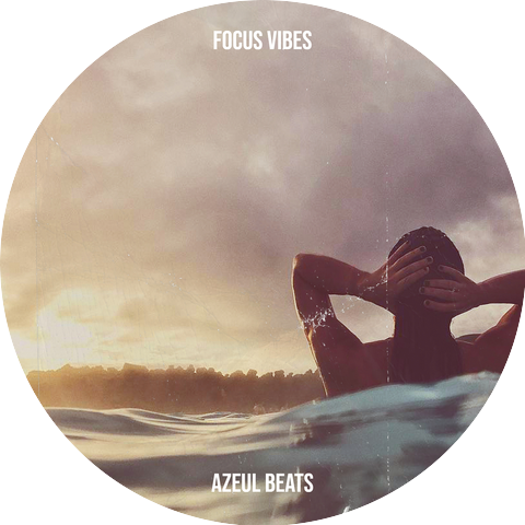 Azeul Beats