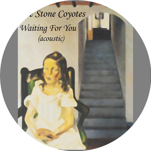 The Stone Coyotes