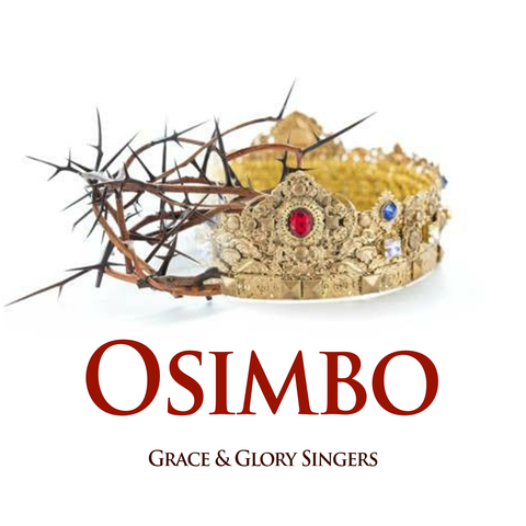 Grace & Glory Singers