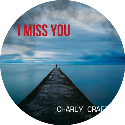 Charly Crafter