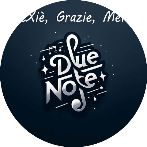 Due Note