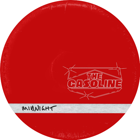 Gasoline