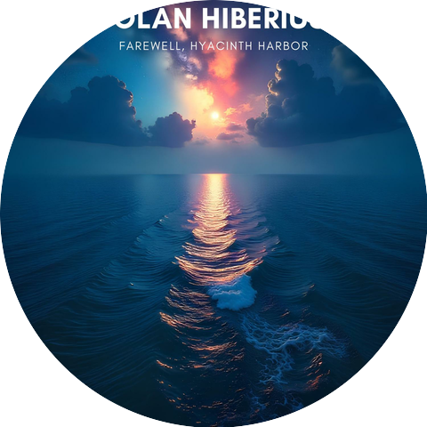 Jolan Hiberius