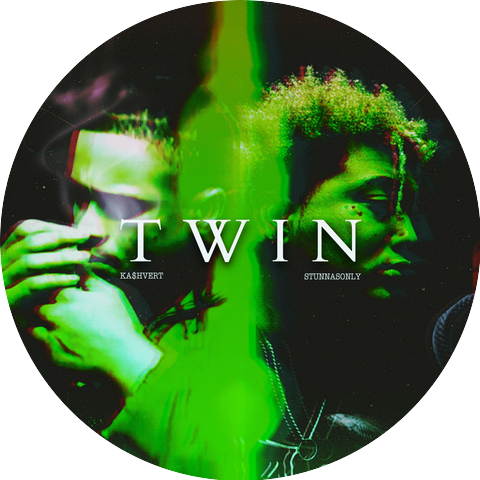 StunnasOnly & Ka$h Vert