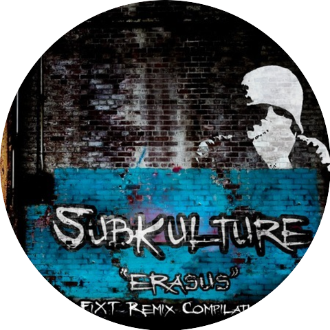 Subkulture