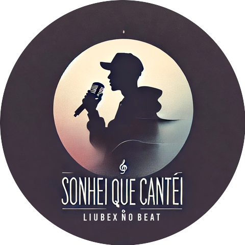 Liubex No Beat