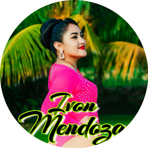 IVON MENDOZA