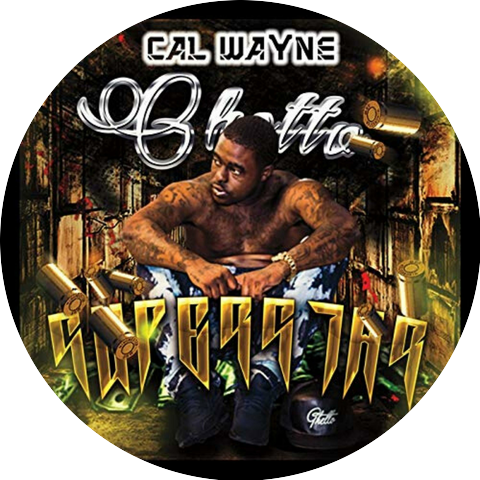 CalWayne
