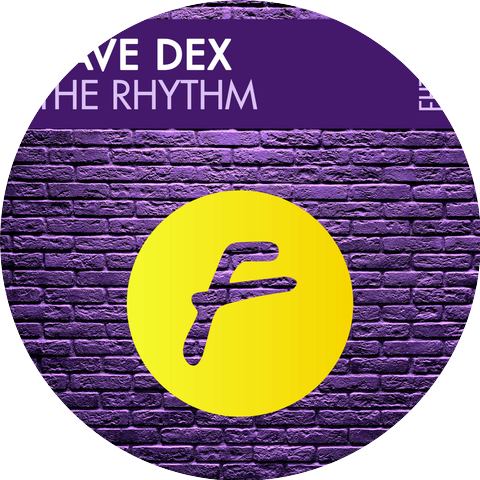 Dave Dex
