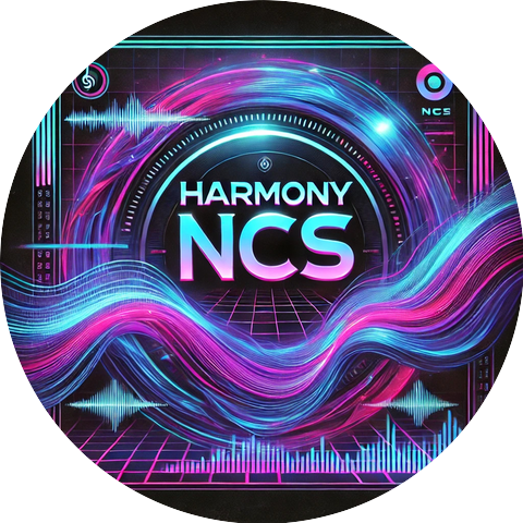 Harmony NCS