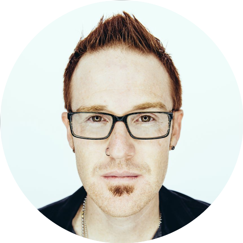 Ryan Stevenson