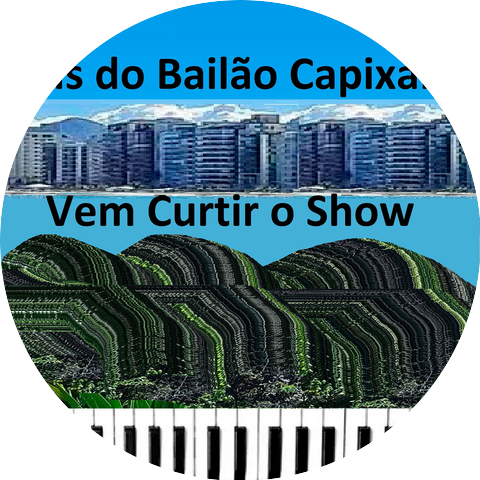 Reis do Bailão Capixaba