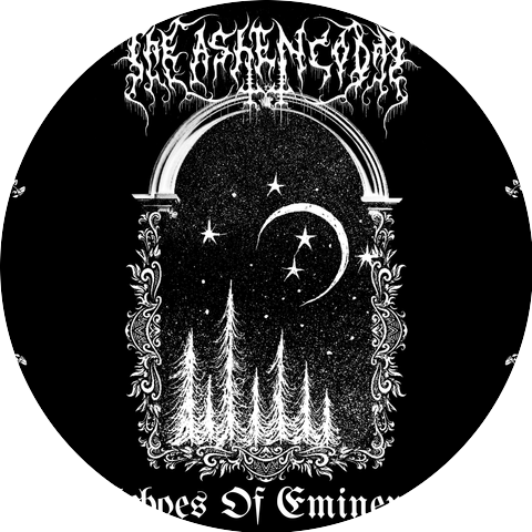 The Ashen Codex