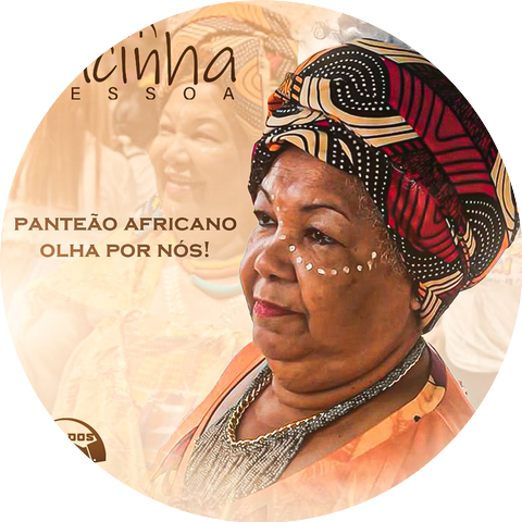 Lucinha Pessoa
