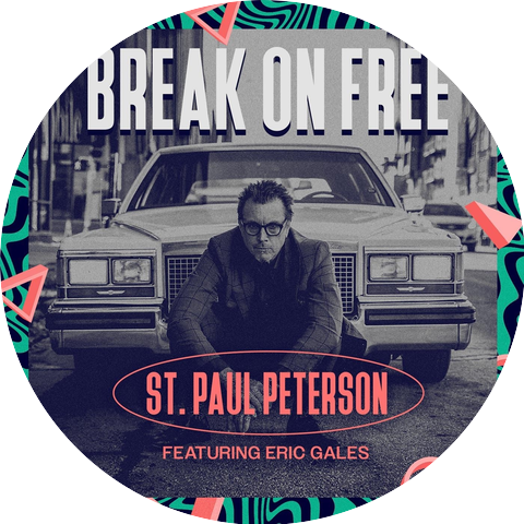 St. Paul Peterson