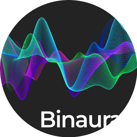 Restful Sleep Music Collection, Brainwave Samples, Isochronic Tones