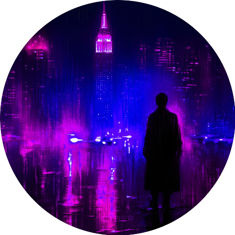 CYBVR
