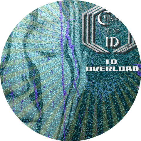 Curse Of The ID