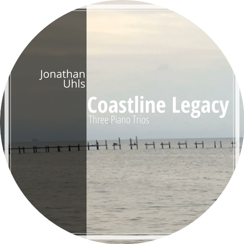 Jonathan Uhls